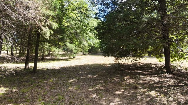 Lot 81 Appomattox, Streetman, TX 75859