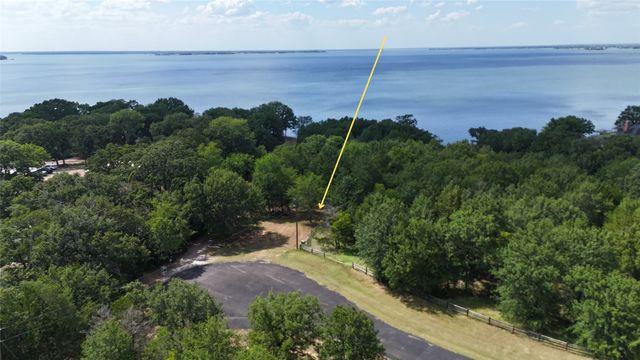 Lot 81 Appomattox, Streetman, TX 75859