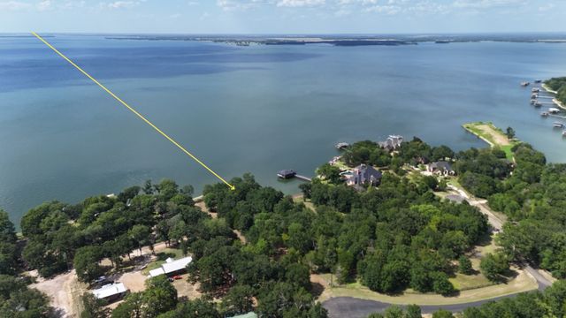 Lot 81 Appomattox, Streetman, TX 75859