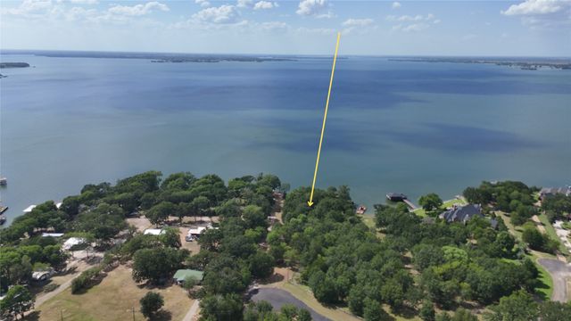Lot 81 Appomattox, Streetman, TX 75859