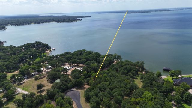 Lot 81 Appomattox, Streetman, TX 75859