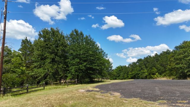 Lot 81 Appomattox, Streetman, TX 75859