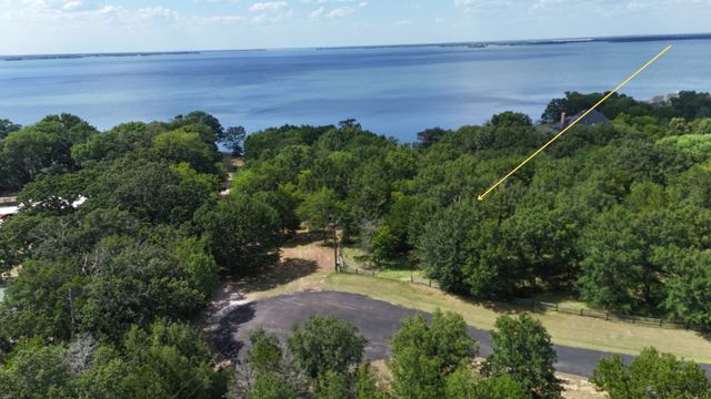 Lot 81 Appomattox, Streetman, TX 75859
