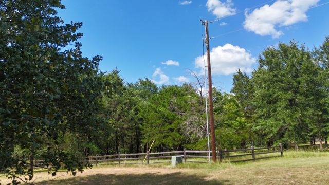 Lot 81 Appomattox, Streetman, TX 75859