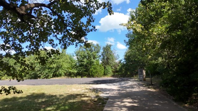 Lot 81 Appomattox, Streetman, TX 75859