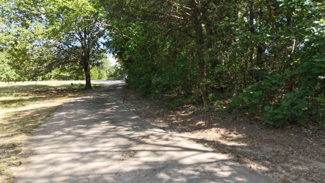 Lot 81 Appomattox, Streetman, TX 75859