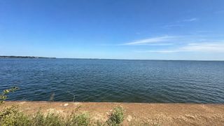 Lot 81 Appomattox, Streetman, TX 75859