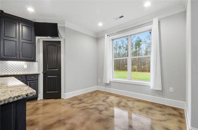 7920 Abbeville Highway, Iva, SC 29655