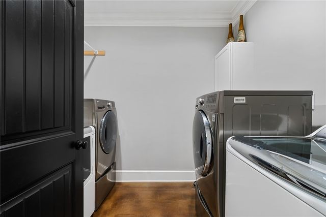 7920 Abbeville Highway, Iva, SC 29655