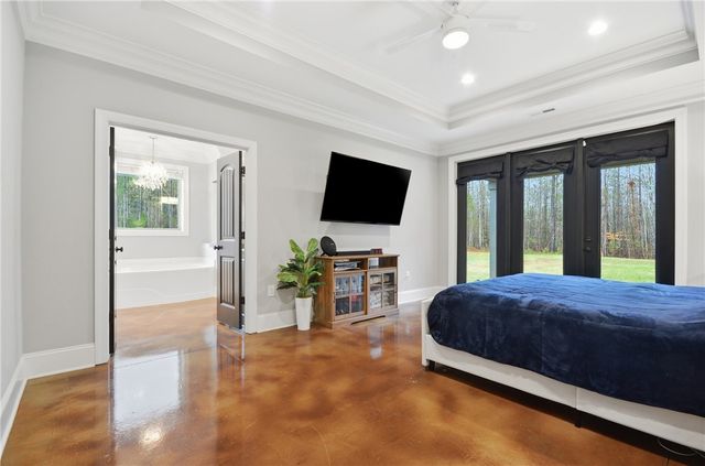 7920 Abbeville Highway, Iva, SC 29655