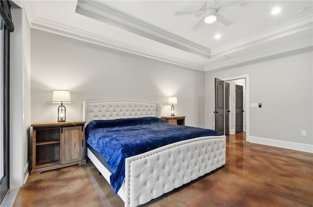 7920 Abbeville Highway, Iva, SC 29655