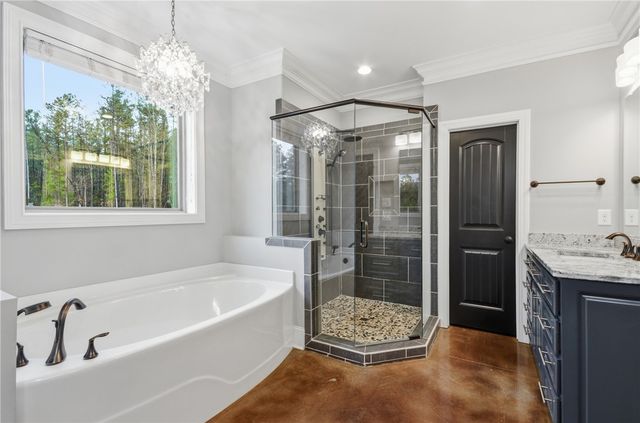 7920 Abbeville Highway, Iva, SC 29655