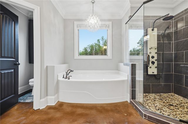 7920 Abbeville Highway, Iva, SC 29655