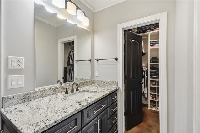 7920 Abbeville Highway, Iva, SC 29655