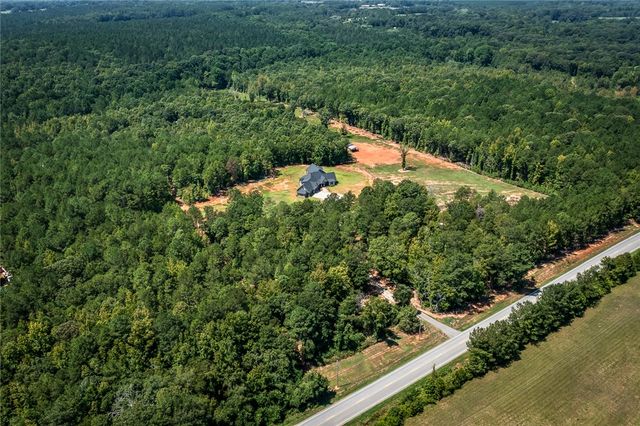 7920 Abbeville Highway, Iva, SC 29655