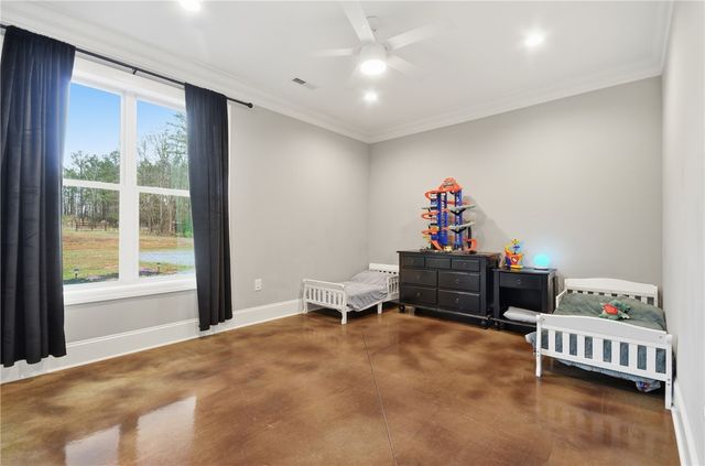 7920 Abbeville Highway, Iva, SC 29655