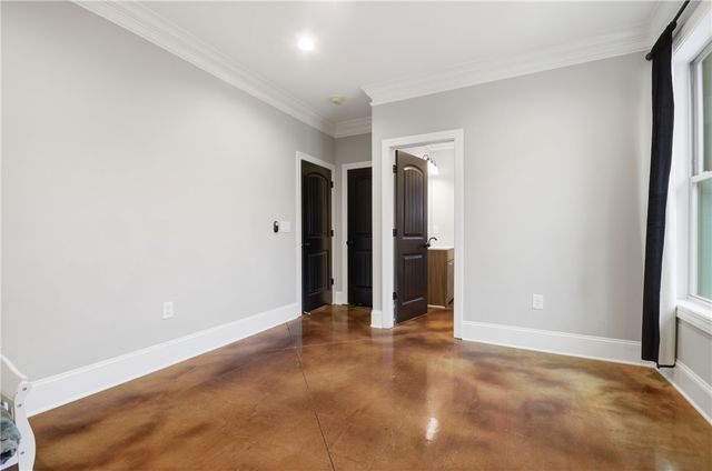 7920 Abbeville Highway, Iva, SC 29655