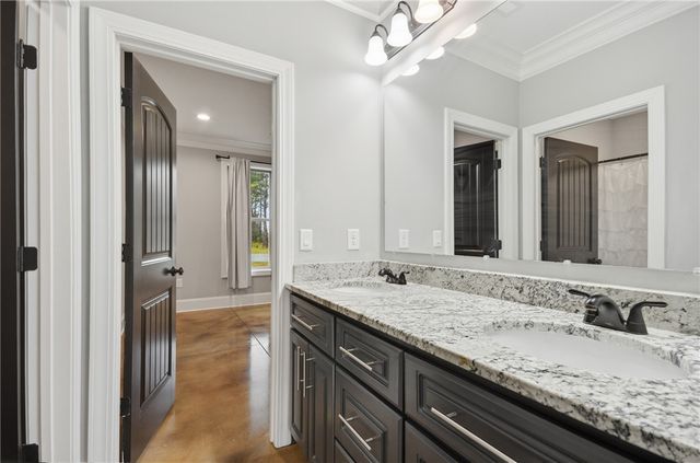 7920 Abbeville Highway, Iva, SC 29655