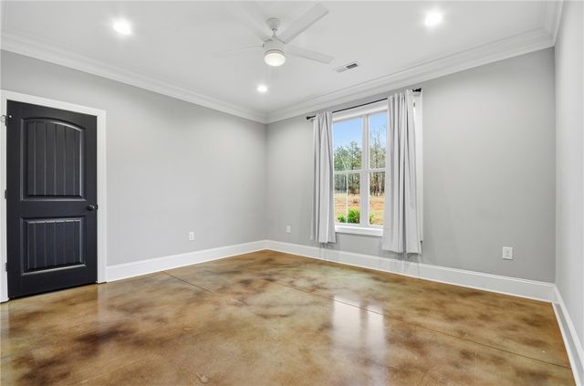 7920 Abbeville Highway, Iva, SC 29655