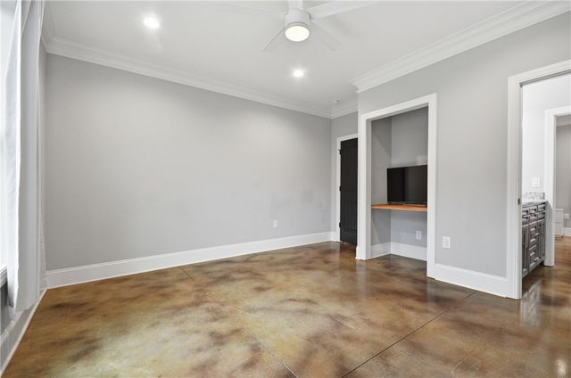 7920 Abbeville Highway, Iva, SC 29655