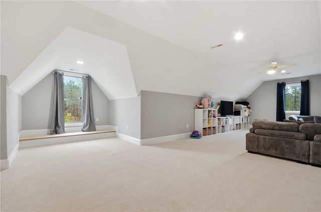 7920 Abbeville Highway, Iva, SC 29655