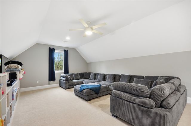 7920 Abbeville Highway, Iva, SC 29655