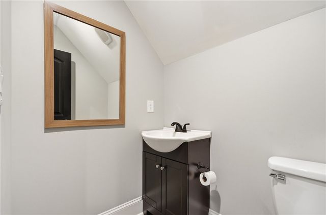 7920 Abbeville Highway, Iva, SC 29655