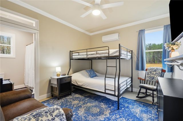 7920 Abbeville Highway, Iva, SC 29655