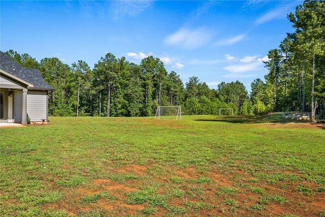 7920 Abbeville Highway, Iva, SC 29655