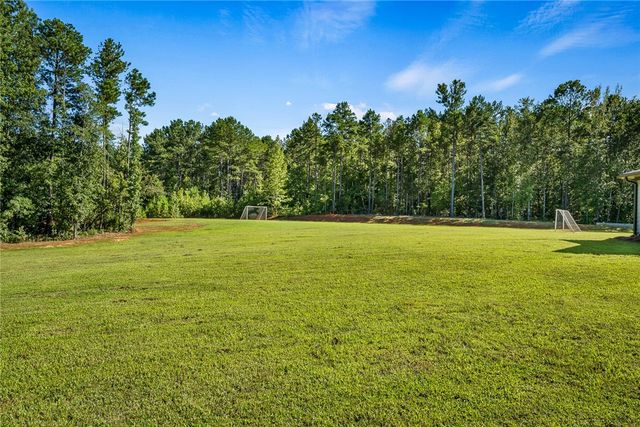 7920 Abbeville Highway, Iva, SC 29655