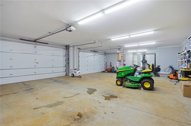 7920 Abbeville Highway, Iva, SC 29655