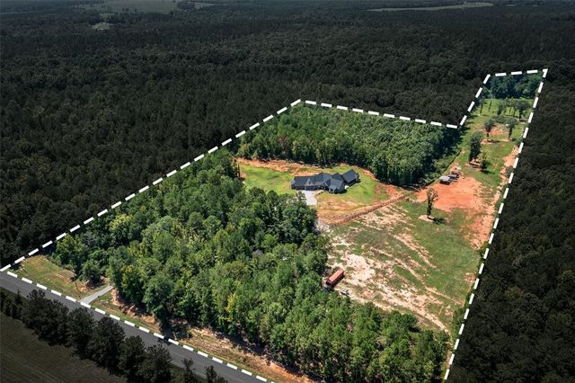 7920 Abbeville Highway, Iva, SC 29655