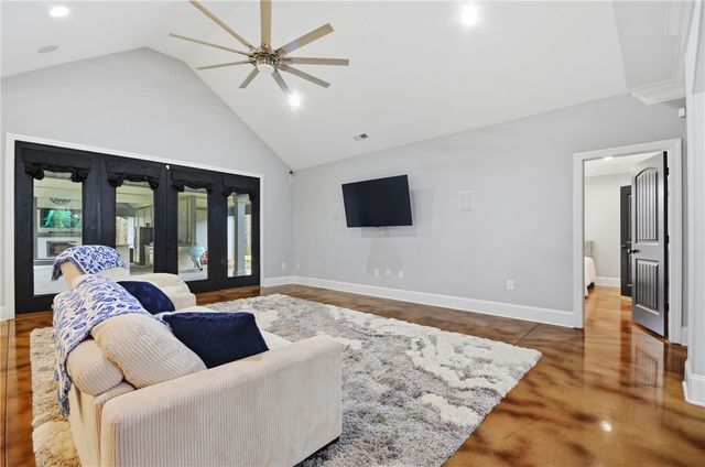 7920 Abbeville Highway, Iva, SC 29655