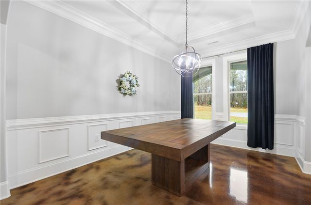 7920 Abbeville Highway, Iva, SC 29655