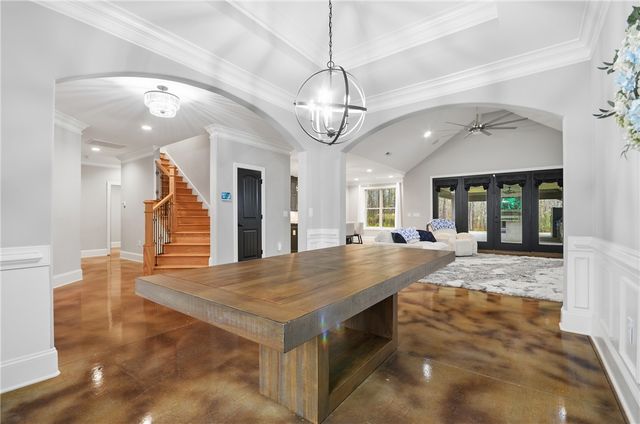 7920 Abbeville Highway, Iva, SC 29655