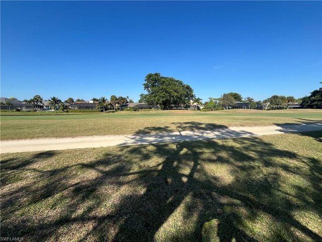 9954 Ortega LN, Bonita Springs, FL 34135