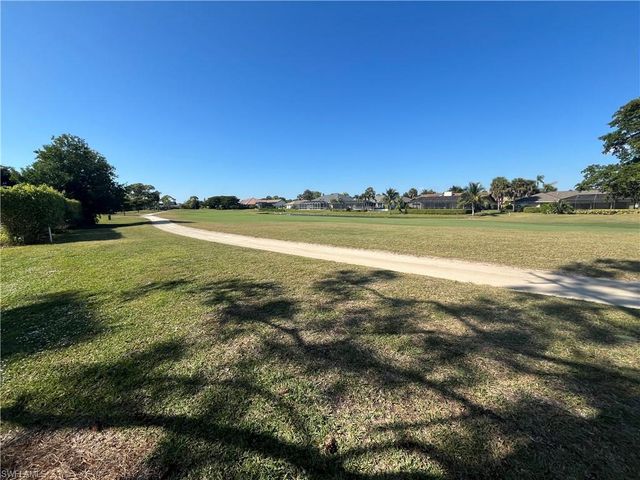 9954 Ortega LN, Bonita Springs, FL 34135