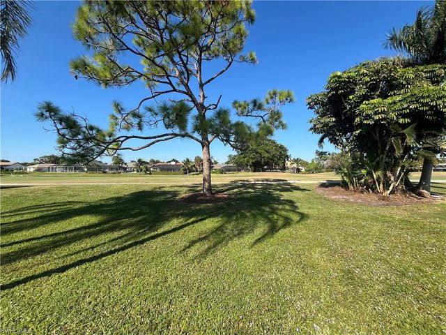 9954 Ortega LN, Bonita Springs, FL 34135