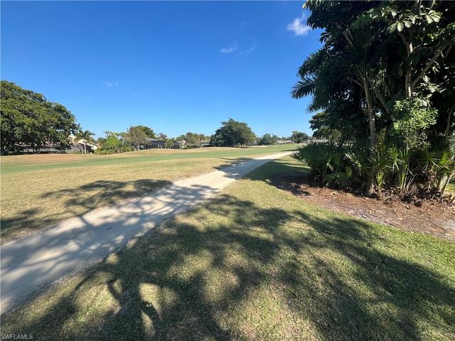 9954 Ortega LN, Bonita Springs, FL 34135