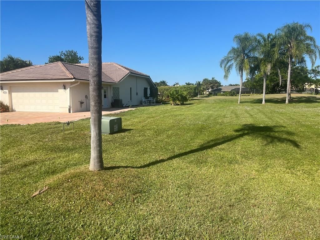 9954 Ortega LN, BONITA SPRINGS, FL 34135 — photo 2