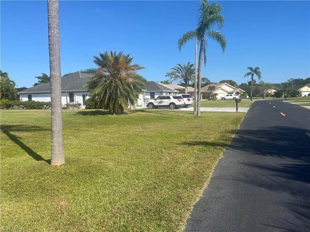 9954 Ortega LN, BONITA SPRINGS, FL 34135 — photo 3
