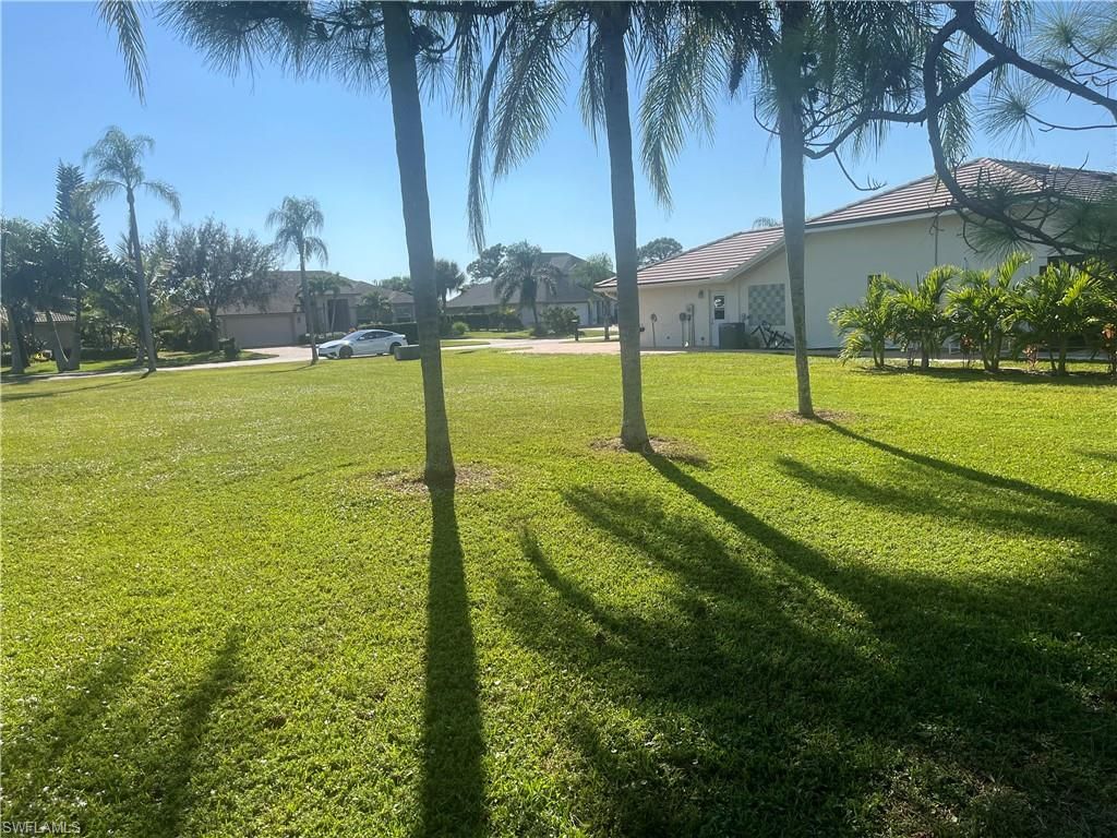 9954 Ortega LN, BONITA SPRINGS, FL 34135 — photo 4