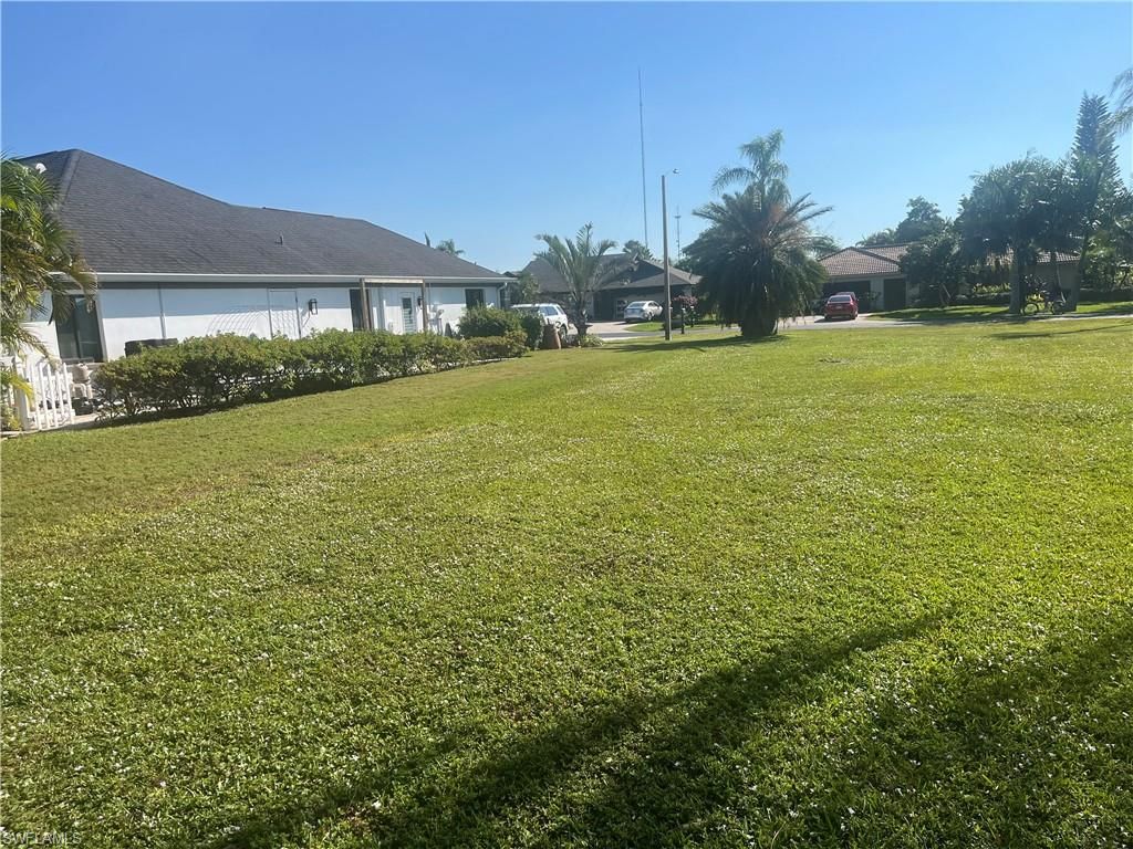 9954 Ortega LN, BONITA SPRINGS, FL 34135 — photo 5
