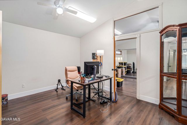 3340 Brabham Avenue, Rosamond, CA 93560
