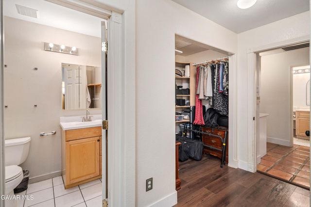 3340 Brabham Avenue, Rosamond, CA 93560