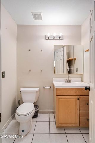3340 Brabham Avenue, Rosamond, CA 93560