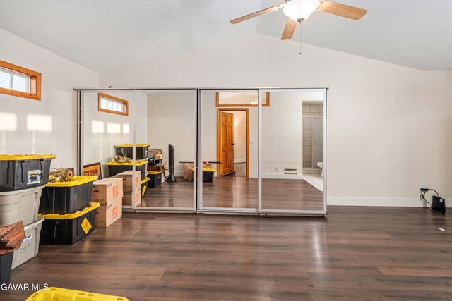 3340 Brabham Avenue, Rosamond, CA 93560