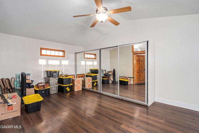 3340 Brabham Avenue, Rosamond, CA 93560