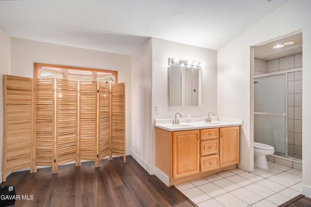 3340 Brabham Avenue, Rosamond, CA 93560