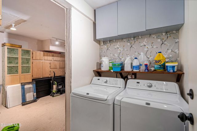 3340 Brabham Avenue, Rosamond, CA 93560